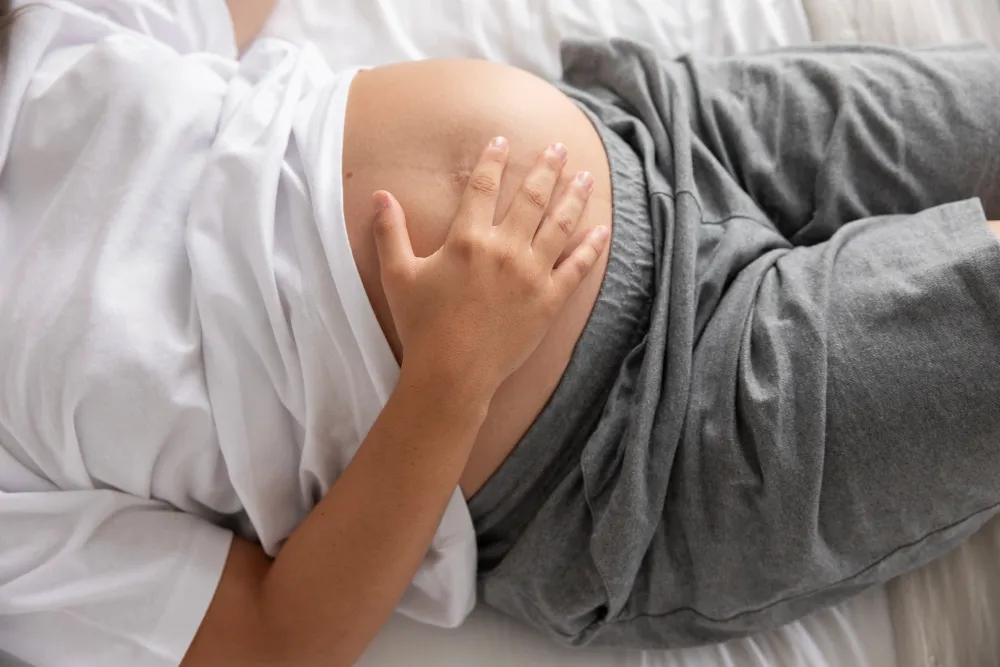 preeklampsia adalah